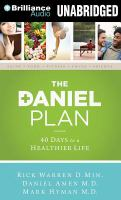 The_Daniel_Plan